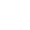 Graton Plumbers
